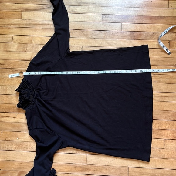 J.Jill Top - Picture 9 of 11